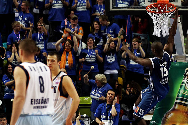 再考虑回国 再考虑回国