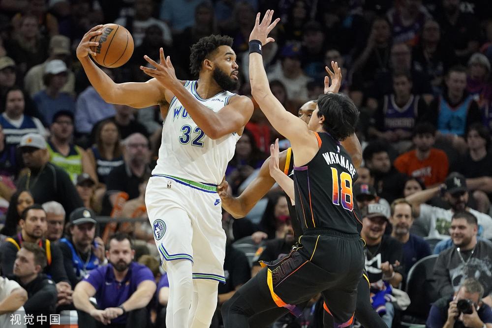 球队加强了 球队加强了