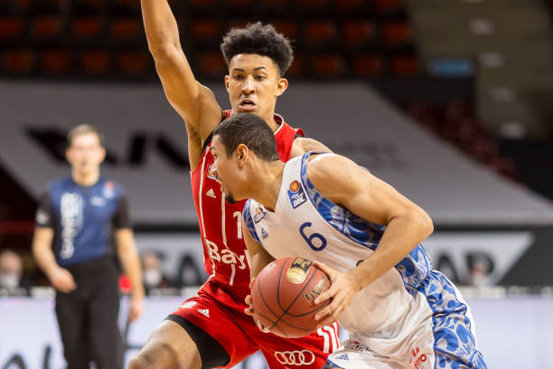 续发展的基 续发展的基