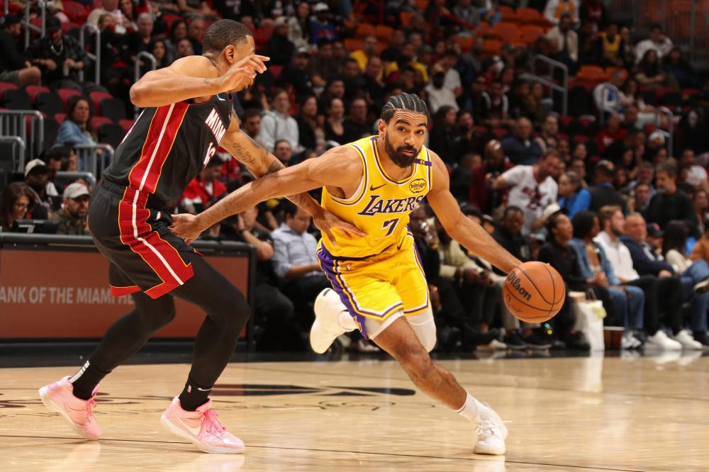 竞争格局 竞争格局