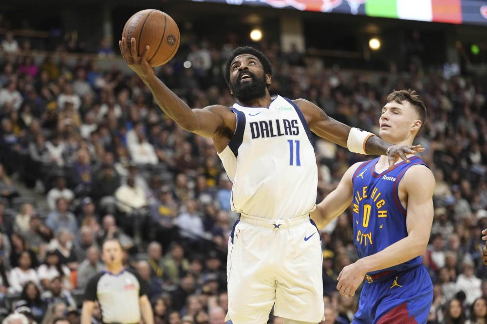 的顶级得分 的顶级得分