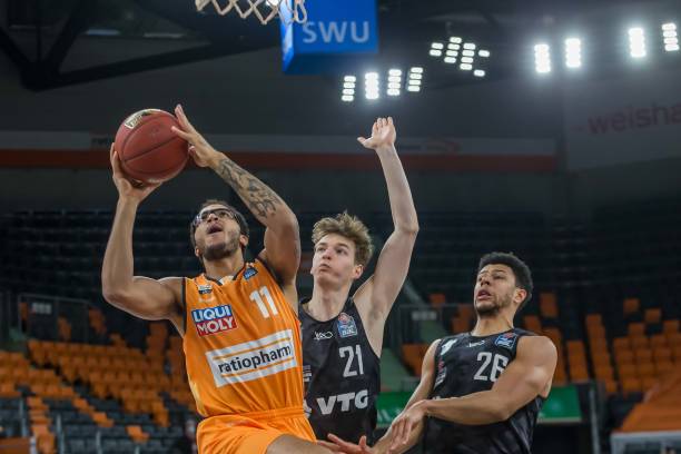 金州勇士队 金州勇士队