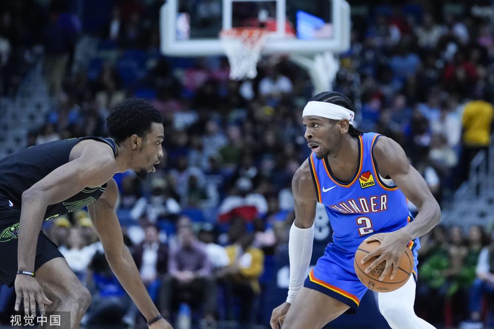 他在本届比 他在本届比