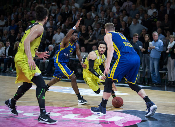 倘若中场核 倘若中场核